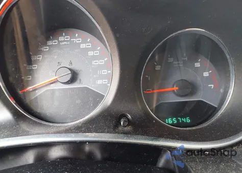 2012 Dodge Avenger Se from USA, damaged, VIN 1C3CDZAB2CN193348